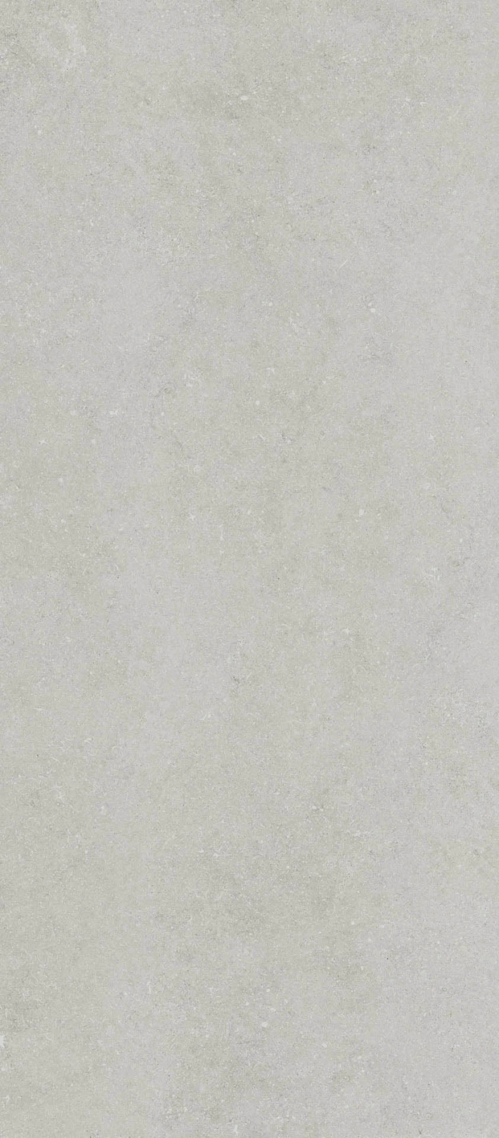 Marazzi Grande Stone Look Berici Cenere strukturalna 120x278 cm gr. 6 mm