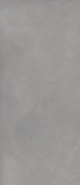 Marazzi Grande Resin Look Grigio mat c2 120x278 cm gr. 6 mm