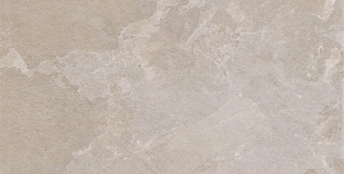 Marazzi Mystone Pietra Ligure Beige strukturalna 75x150 cm gr. 9 mm
