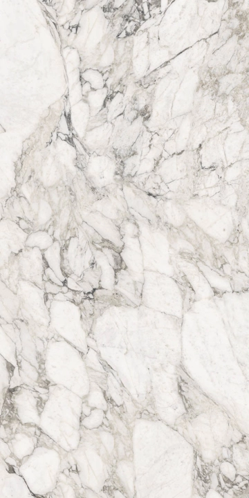 Marazzi Grande Marble Look Calacatta Extra wzmocniona siatką