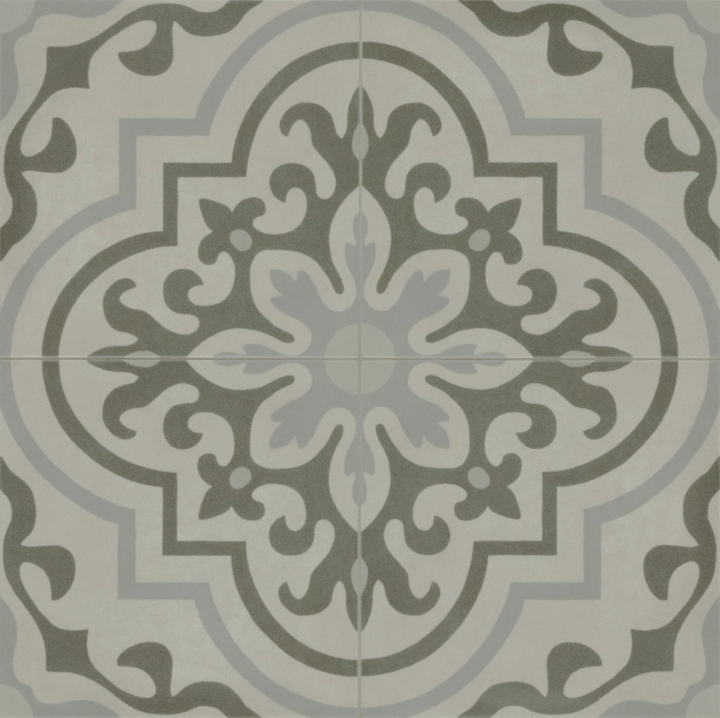 Marazzi D_Segni Blend 8 strukturalna 20x20 cm gr. 10 mm