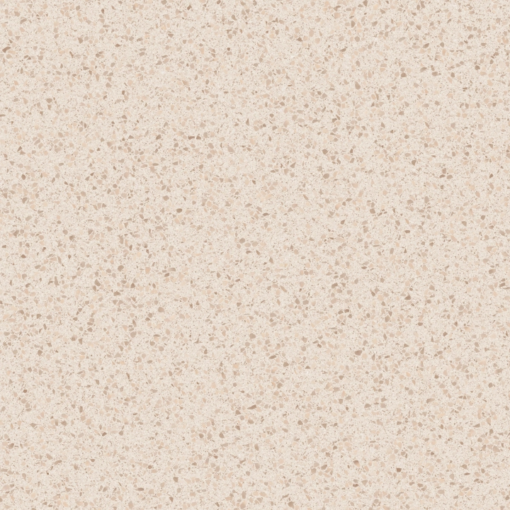 Marazzi Frammento Macro Cotto strukturalna 120x120 cm gr. 9 mm