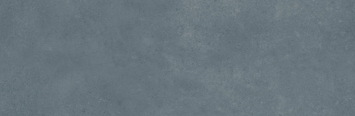 Marazzi Chalk Avio strukturalna 25x76 cm gr. 9 mm