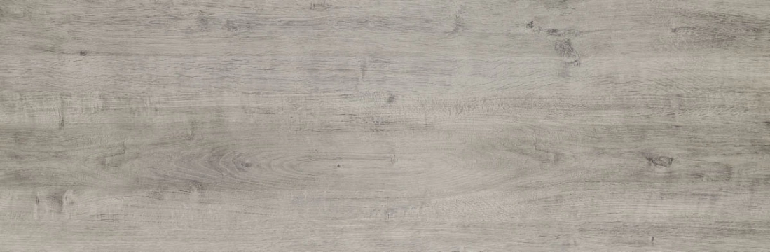 Marazzi Treverkhome Frassino struktura 40x120 cm gr. 20 mm