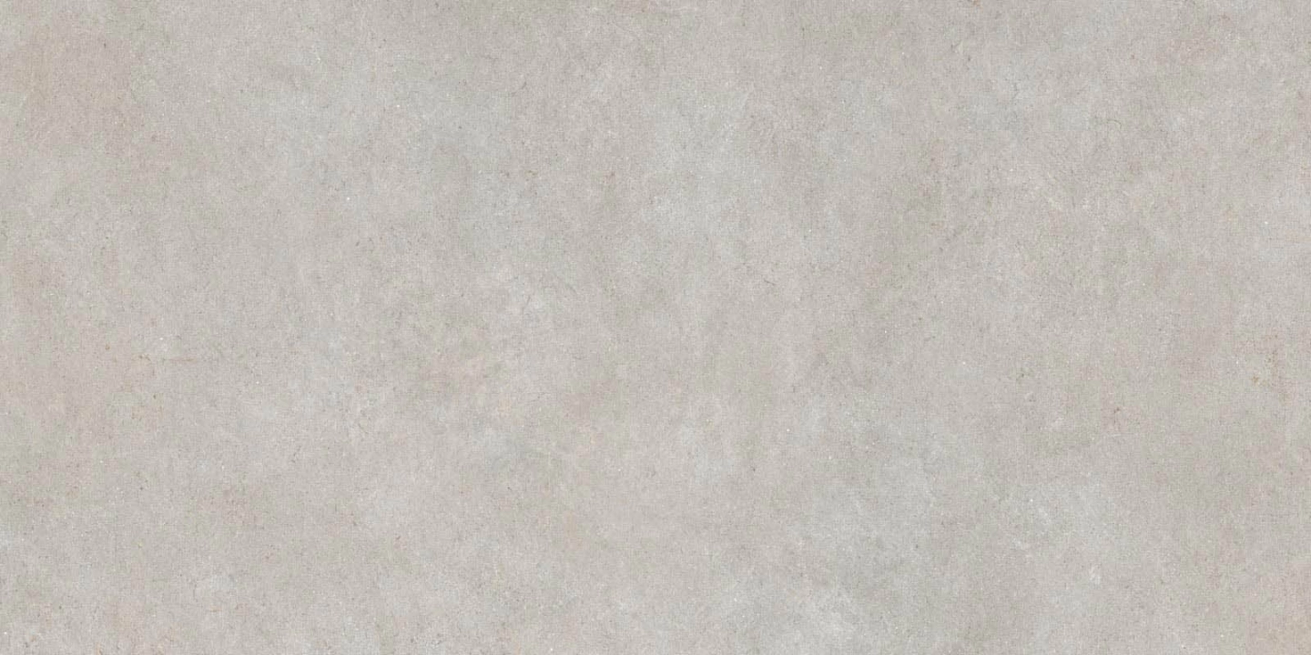 Marazzi Terratech Polvere mat 75x150 cm gr. 10 mm