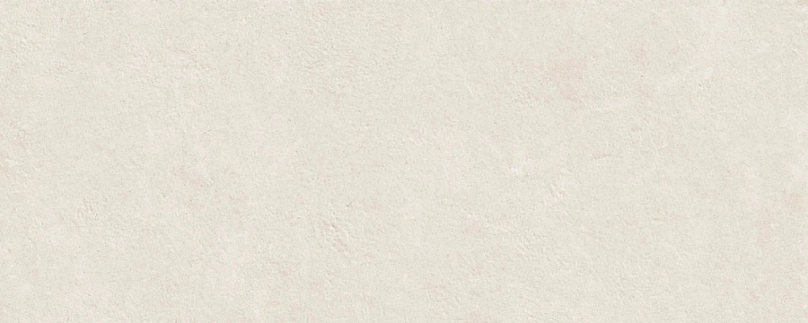 Marazzi Stream Ivory mat 20x50 cm gr. 9 mm