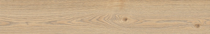 Marazzi Alma Miele błyszcząca 20x120 cm gr. 9 mm