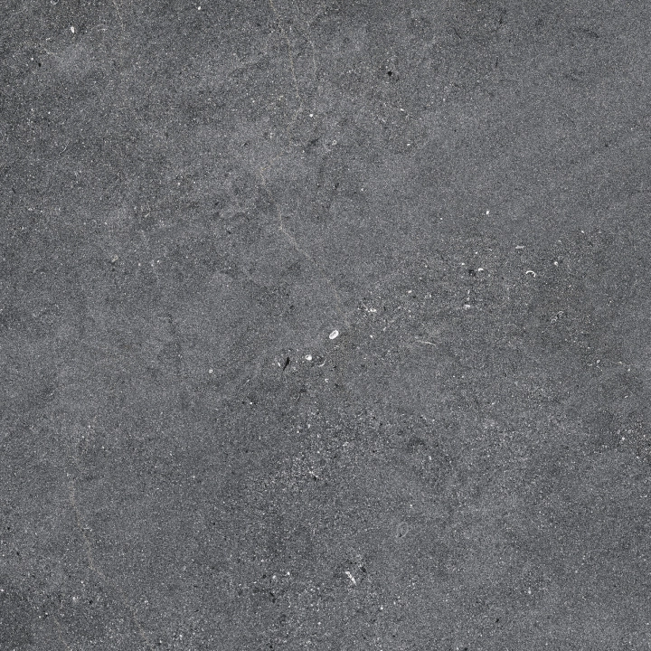 Marazzi Naturalia Cenere mat c2 60x60 cm gr. 9 mm