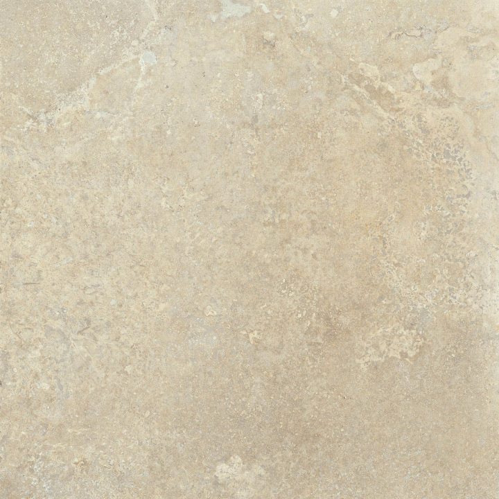 Marazzi Uniche Arles mat 60x60 cm gr. 10 mm