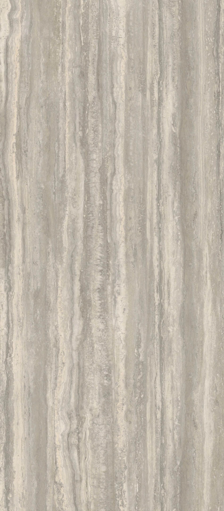 Marazzi Grande Stone Look Travertino Silver strukturalna 120x278 cm gr. 6 mm