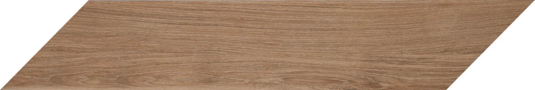 Marazzi Treverkmust Brown Selection mat 11.8x73.2 cm gr. 10 mm