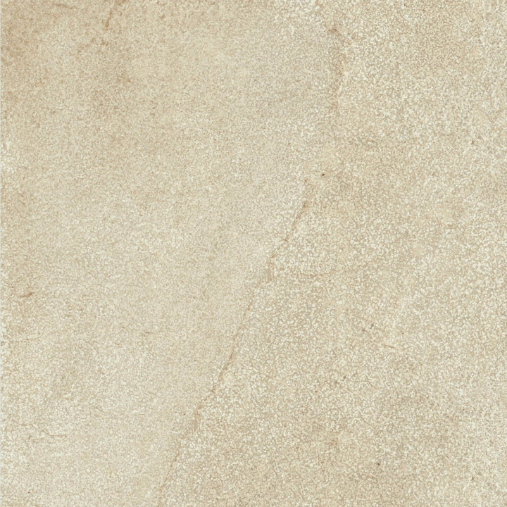 Marazzi Uniche Arles mat 30x30 cm gr. 10 mm