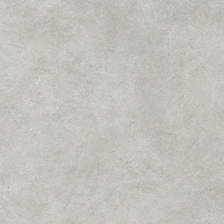 Marazzi Terratech Polvere mat 75x75 cm gr. 10 mm