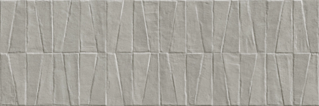 Marazzi Cementum Wall Nickel strukturalna 40x120 cm gr. 8 mm
