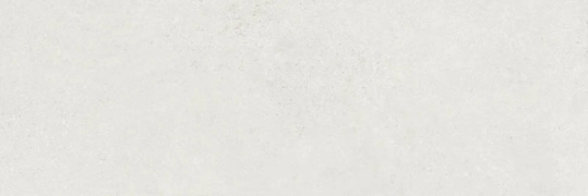 Marazzi Work White mat 30x90 cm gr. 10 mm