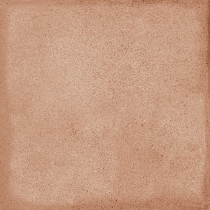 Marazzi Artcraft Cotto strukturalna 20x20 cm gr. 10 mm