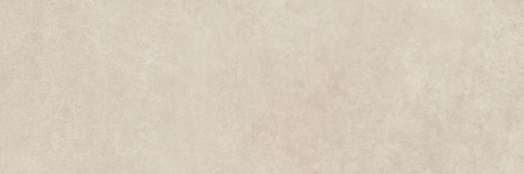 Marazzi Room Wall Beige mat 30x90 cm gr. 10 mm