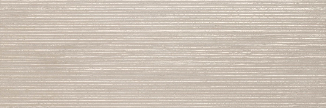 Marazzi Materika Beige strukturalna 40x120 cm gr. 8 mm