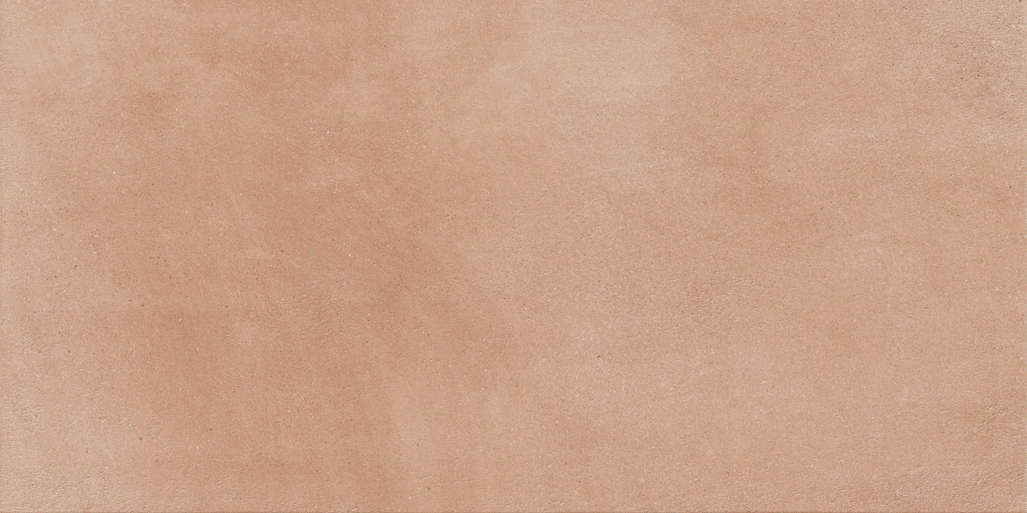 Marazzi Slow Cotto mat 60x120 cm gr. 9 mm