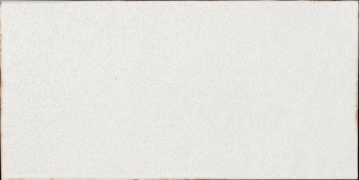 Marazzi Terramater Vaniglia połysk 18.6x37.5 cm gr. 10 mm