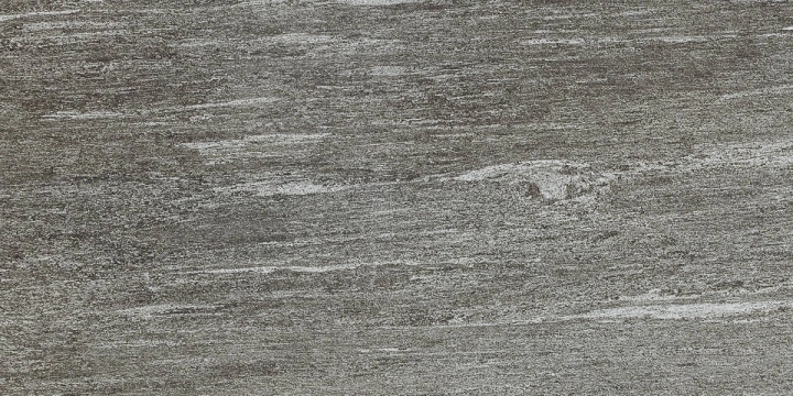 Marazzi Mystone Pietra Di Vals Antracite strukturalna 30x60 cm gr. 10 mm