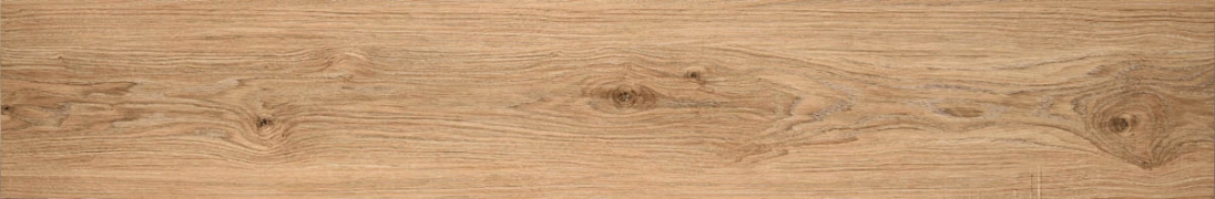 Marazzi Treverkmust Beige mat 25x150 cm gr. 10 mm