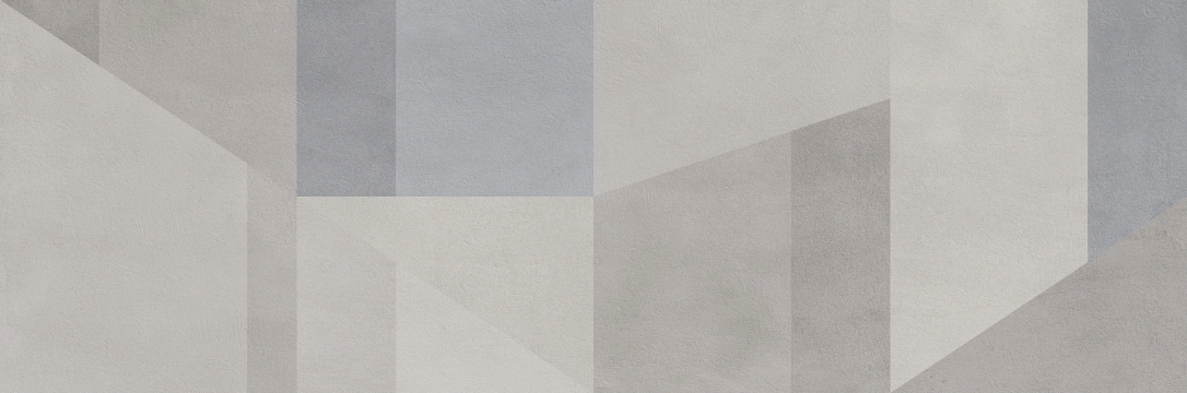 Marazzi Alchimia White strukturalna 60x180 cm gr. 7 mm