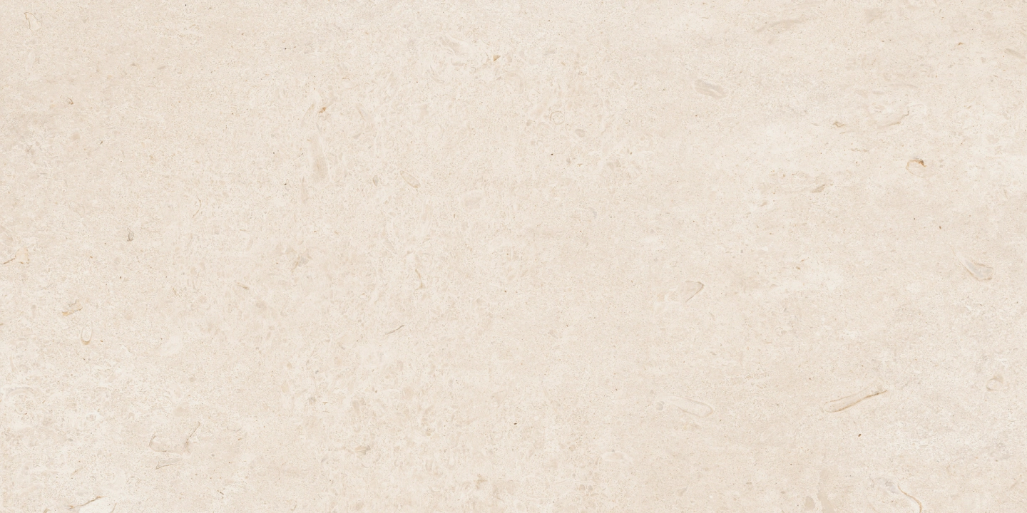 Marazzi Caracter Blanco strukturalna 60x120 cm gr. 9 mm
