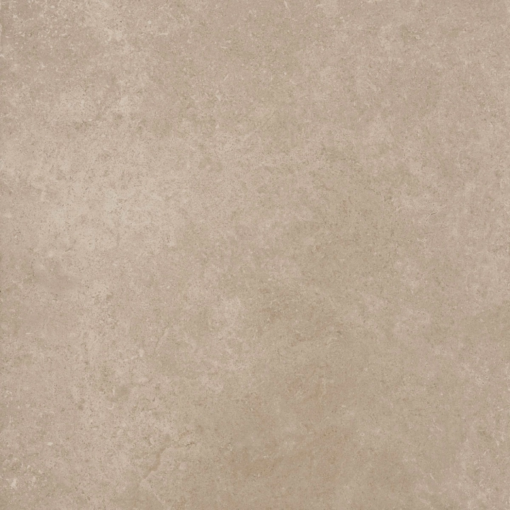 Marazzi Stream Beige mat 75x75 cm gr. 10 mm
