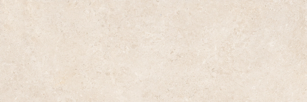 Marazzi Caracter Blanco strukturalna 30x90 cm gr. 10 mm