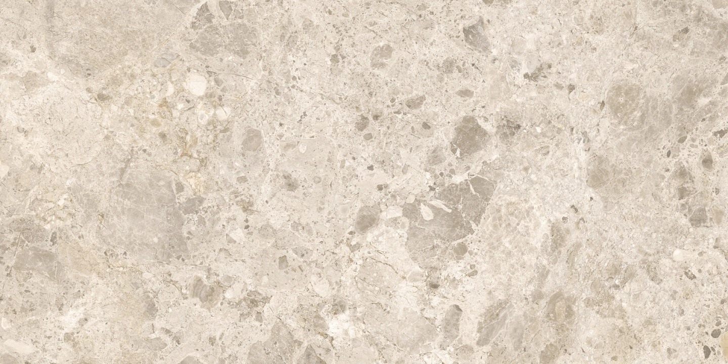 Marazzi Caracter Mix Beige strukturalna 60x120 cm gr. 9 mm