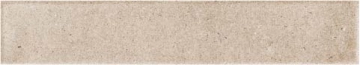 Marazzi Artcraft Calce strukturalna 5.3x30 cm gr. 10 mm