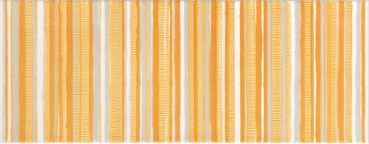 Marazzi Cloud Curry strukturalna 20x50 cm gr. 9 mm