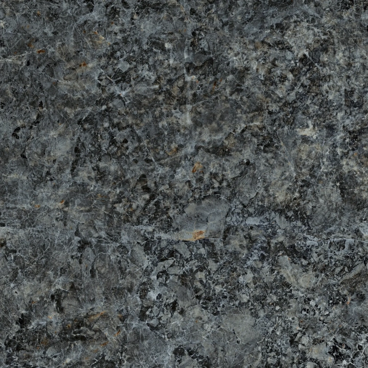 Marazzi Grande Marble Look Bluegrey strukturalna 120x120 cm gr. 6 mm