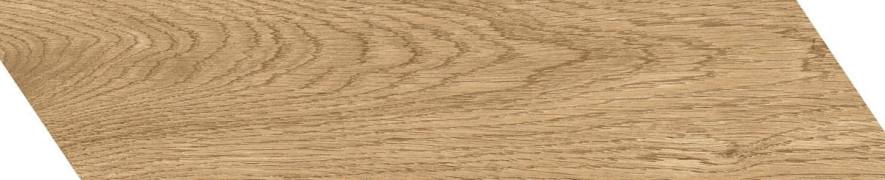Marazzi Vero Natural mat 11x54 cm gr. 9 mm