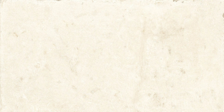 Marazzi Uniche Ostuni struktura 30x60 cm gr. 10 mm
