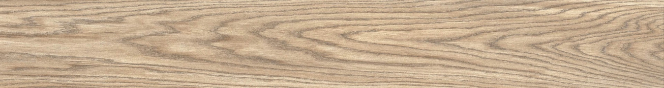 Marazzi Vivo Grano mat 20x150 cm gr. 9 mm
