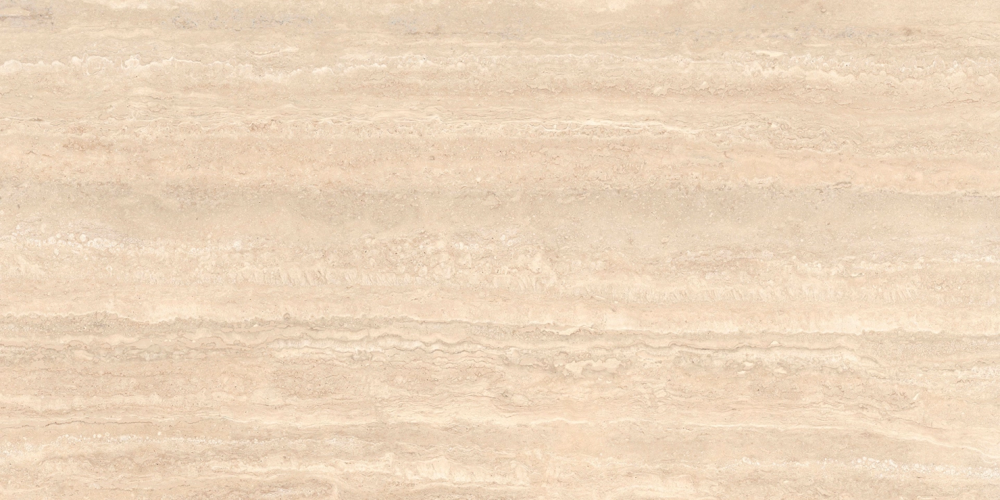 Marazzi Mystone Travertino Classic satynowa 60x120 cm gr. 10 mm