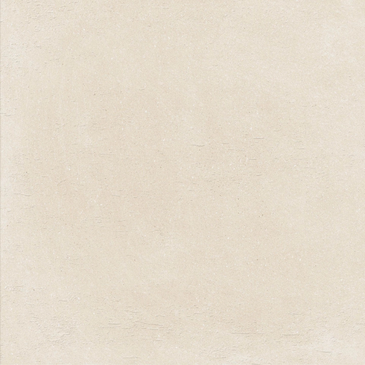 Marazzi Slow Pomice mat 60x60 cm gr. 14 mm