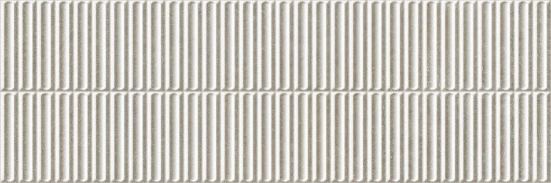 Marazzi Room Wall Grigio mat 30x90 cm gr. 10 mm