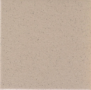 Marazzi Sistemt Sabbia antyspoślizgowa 30x30 cm gr. 9 mm