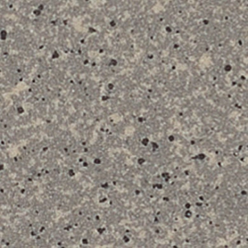 Marazzi Sistemt Grigio Medio mat 20x20 cm gr. 12 mm