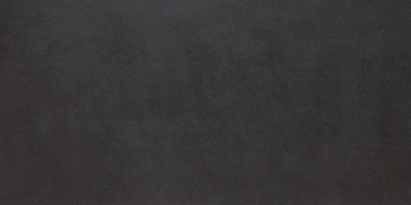 Marazzi Block Black strukturalna 60x120 cm gr. 10 mm