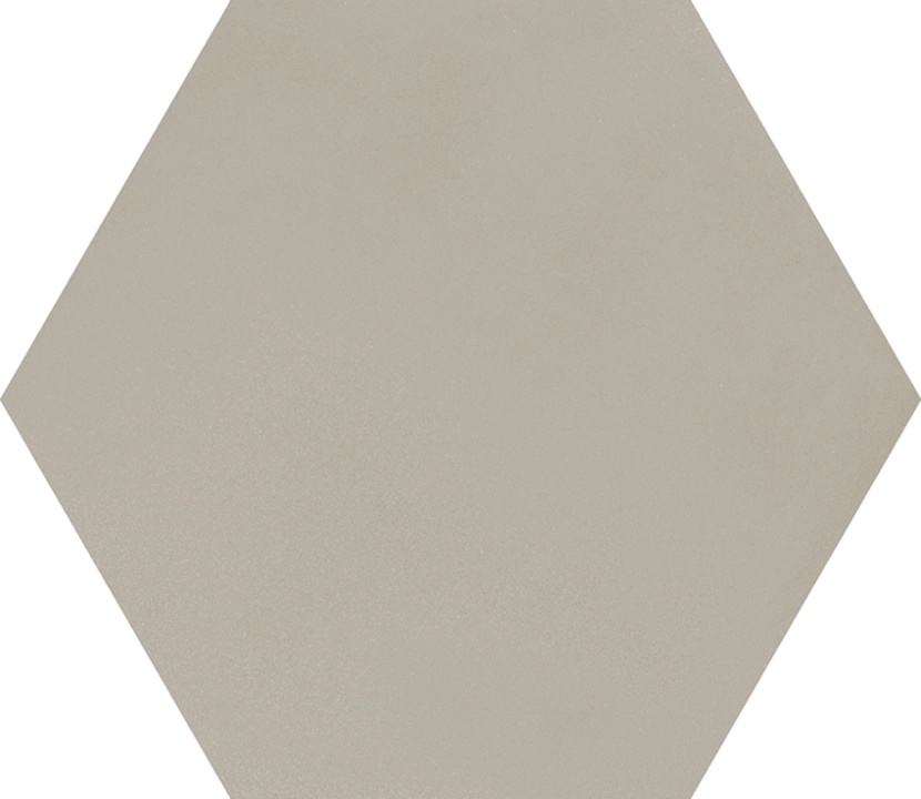 Marazzi Cementum Nickel strukturalna 21x18.2 cm gr. 10 mm
