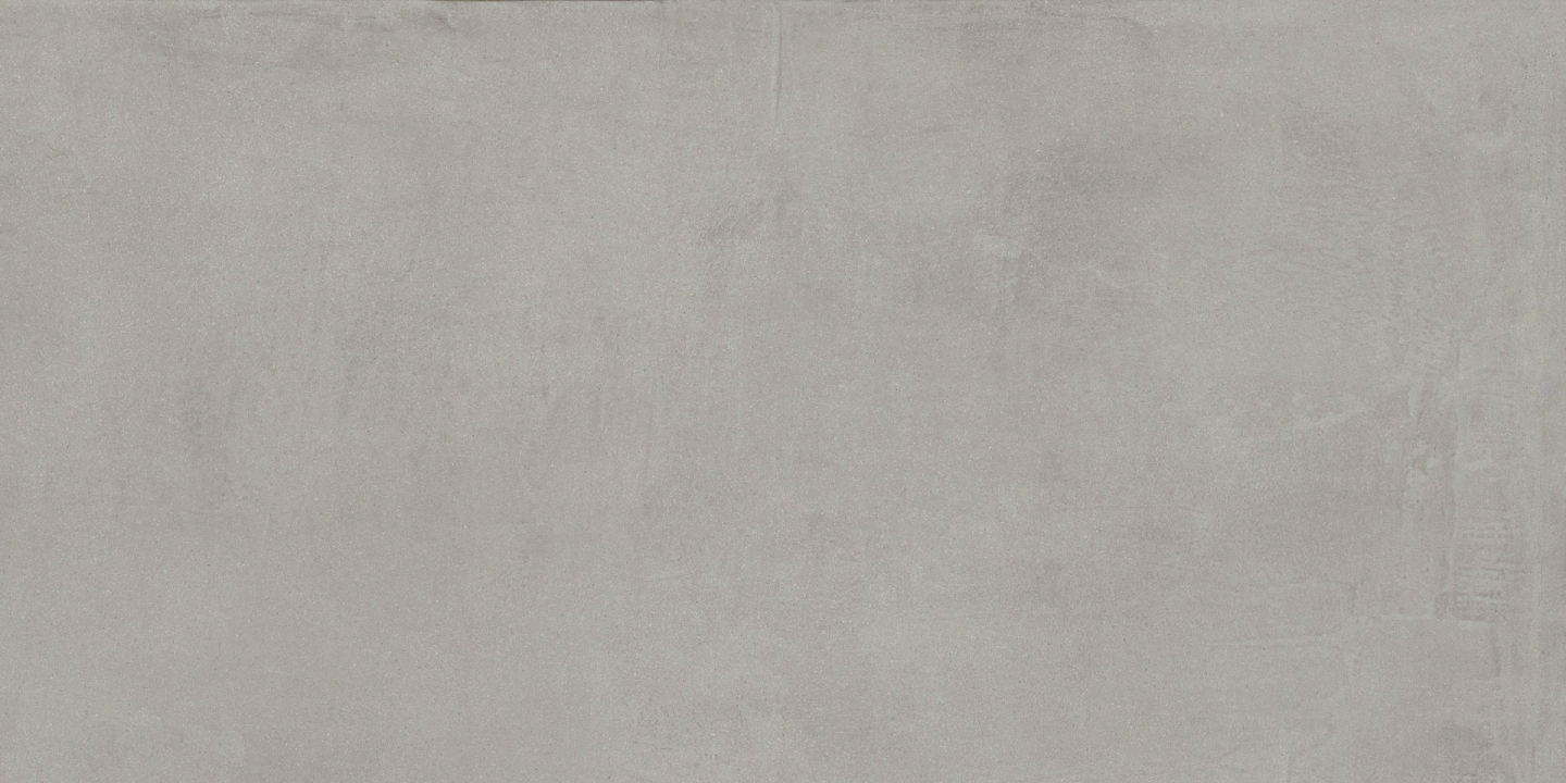 Marazzi Cementum Nickel błyszcząca 60x120 cm gr. 10 mm