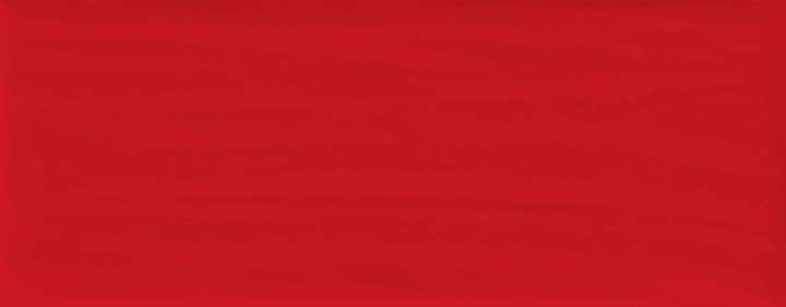 Marazzi Cloud Ruby satynowa 20x50 cm gr. 9 mm