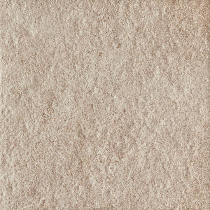 Marazzi Stonework Taupe struktura 33.3x33.3 cm gr. 8 mm