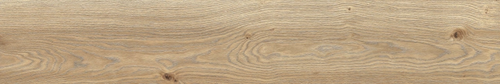 Marazzi Alma Natura błyszcząca 20x120 cm gr. 9 mm