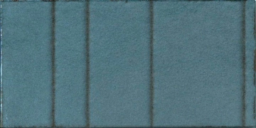 Marazzi Terramater Laguna połysk 18.6x37.5 cm gr. 14 mm