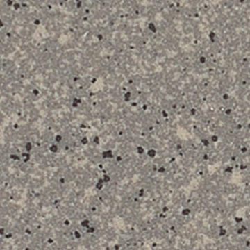 Marazzi Sistemt Grigio Medio mat 20x20 cm gr. 8 mm